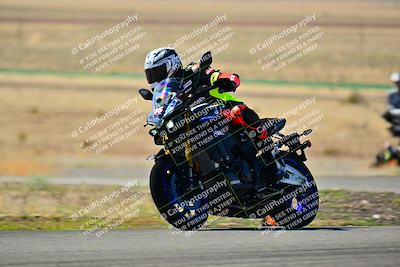 media/Apr-06-2025-YCRS ChampSchool (Sun) [[765d94a82f]]/Track Session 1/